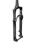 Framgaffel RockShox Reba RL Motion Control 100 mm 275" 15x110 mm