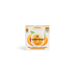 Waterdrop Microdrink Ice Tea Peach 12 serveringar