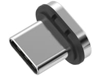 Premium Usb4 Magnetic Plug,