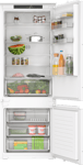 Bosch Kbn96nse0  Serie 2  Integrerad Kyl-frys