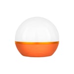 LED-lanterne Olight Obulb Pro, 240 lm, Oransje