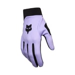 Fox W RANGER GLOVE Lilac - Mtbkläder