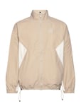 Converse Starsprinter Jacket Beige