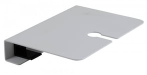 Brafab - Belfort Brickbord Vit