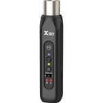 Xvive P3 Bluetooth Audio Receiver