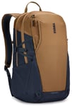 Thule Thule EnRoute Backpack 23L Fennel/Dark Slate OneSize, Dark Slate