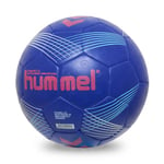 Hummel Storm Pro 2.0 håndball