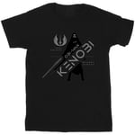 T-shirt Disney  Jedi Knight