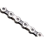 Sram PC971 9 Speed Chain Silver