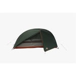 Vango F10 Radon UL 2 Lightweight Tent - Alpine Green