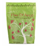 Pau D´Arco Te, 300 g