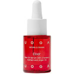 Uoga Uoga Intensive Care Elixir Oil Face Serum 15 ml