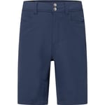 Haglöfs Korp Lite Shorts Men Tarn Blue