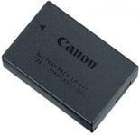 Batteri til Canon LP-E17 - Original