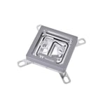 TT Pacific W9/DIY LCS/Water Block CL-W348-CU00TR-A