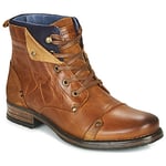 Boots enfant Redskins  YEDES CADET