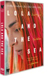 - Lola Vers La Mer / And The Sea DVD
