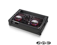Zomo Flightcase Ergo NSE