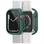 Otterbox Apple Watch 41mm Kuori Näytönsuoja Eclipse Get Your Greens