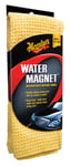 Meguiars Water Magnet Drying Towel 70x55 cm - Torkduk 1-pack