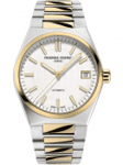 Frederique Constant FC-303V2NH3B Highlife Automatisk Damklocka