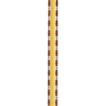 Orion LED-Strip 12V 5M 10W/m 4000K
