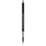 Diego dalla Palma Eyebrow Pencil Water Resistant vedenkestävä kulmakynä sävy 102 Warm Taupe 1,08 g