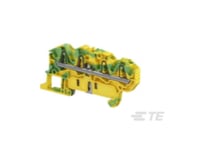 Te Connectivity 1Snk705152r0000 1 Stk Box
