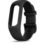 Garmin Vivosmart 5 Rem