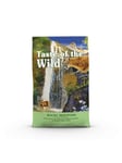 Taste of the wild Rocky Mountain Vensi/Salmon 2 kg