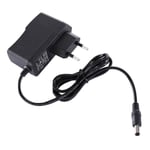 AC Adapter Kompatibel med Nintendo 8-Bit / Super Nintendo