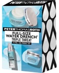 Peter Thomas Roth Water Drench® Gift Set