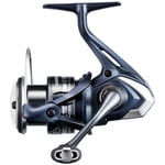 SHIMANO MIRAVEL Välj storlek 2500