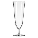 Citation Pilsner 355 ml