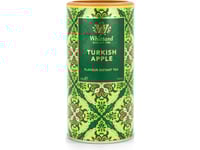 Instant Tea Whittard Of Chelsea "Turkish Apple", 450 G
