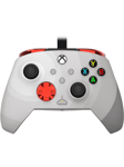 Rematch Wired Controller - Radial White - Controller - Microsoft Xbox One