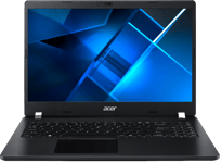 Acer TravelMate TMP215-53 15,6" i5-1135G7