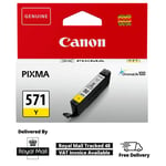 ⭐️✅GENUINE CANON CLI-570 571 CLI-571XL CMYK INKS VARIETY MG7753 TS8052 MG5750✅️⭐