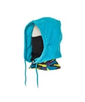 Buff Polar hood and pants with double layer protection 51300 unisex - Multicolour - One Size