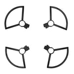 DJI Spark Drone Propeller Guards Set of 4