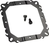 Raijintek Lga 1700 Monteringsfäste För Orcus-Serien (0R40b00239)