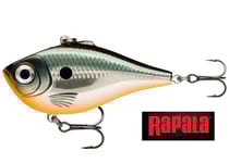 Rapala Rippin Rap 7cm/24g HLW