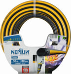 NEPTUN Hageslange Classic 1/2" 50 M 13 Mm - Neptun