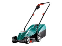 Bosch El Platskärare Rotak 32 1200W