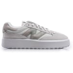 Baskets basses New Balance  CT302CTB