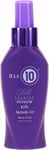 It’S a 10 Haircare - Miracle Silk Leave-In, Silk Protein, Reduce Frizz, Add Shin