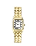 Sekonda Classic Bracelet Monica Gold Tone  Watch RRP £54.99 Model 40144