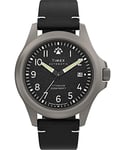 Timex Automatic Watch TW2V54000