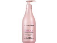 L'Oreal Professional LORHP-68714 Serie Expert Vitamino Color Shampoo 300ml