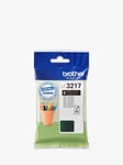 Brother LC3217 Ink Cartridge